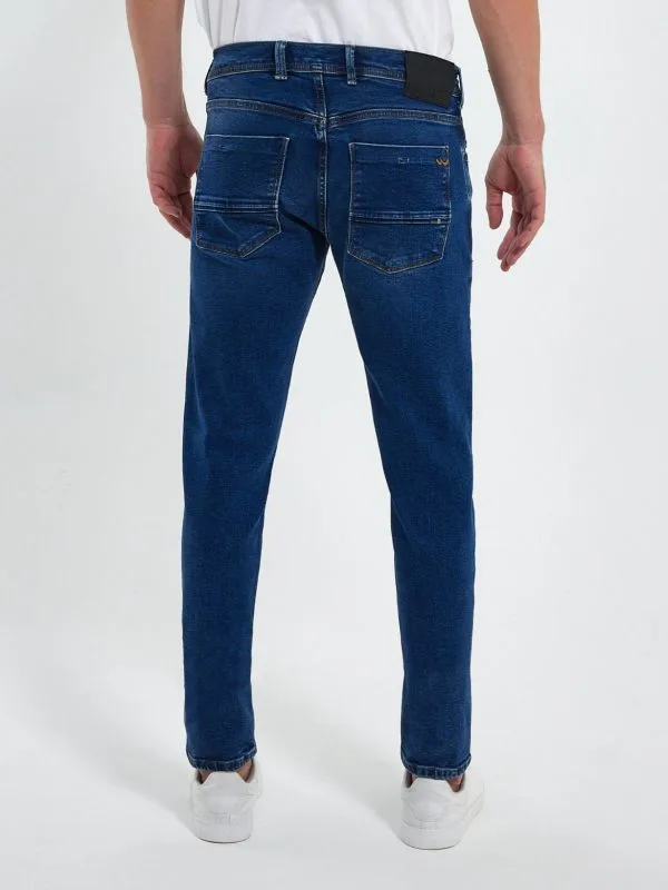 22eec0d1 ltb01009512381546555410 blu e hapur 2 600x800