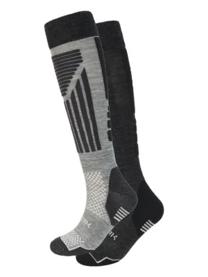 5105597 8 58885 500 I 245 v2