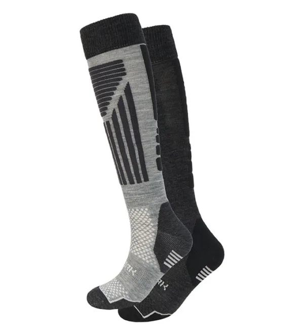 5105597 8 58885 500 I 245 v2