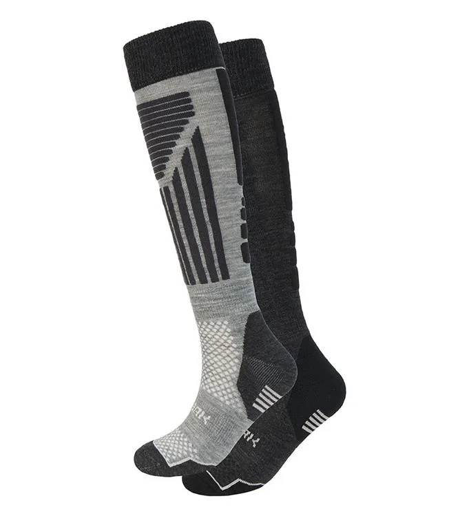 5105597 8 58885 500 I 245 v2