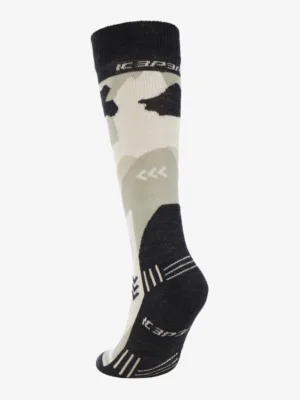 52888500I 818 1 600 600px