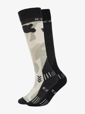 52888500I 818 600 600px