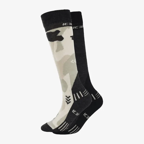 52888500I 818 600 600px