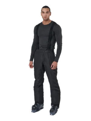 60547 68 001 1800x1800