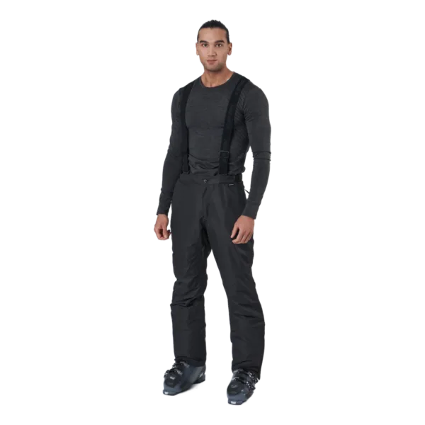 60547 68 001 1800x1800