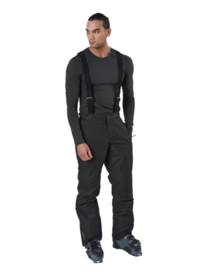 60547 68 002 1800x1800