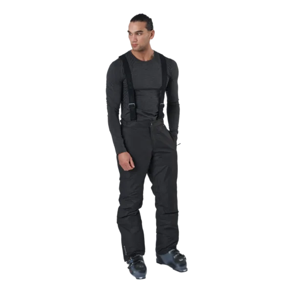 60547 68 002 1800x1800