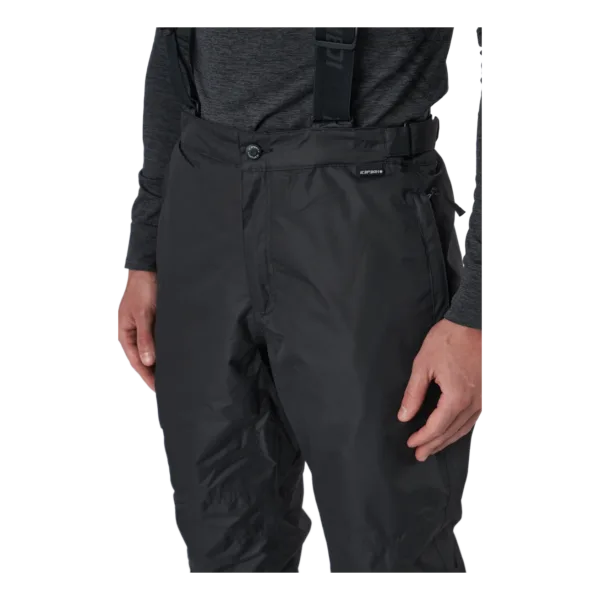 60547 68 004 1800x1800