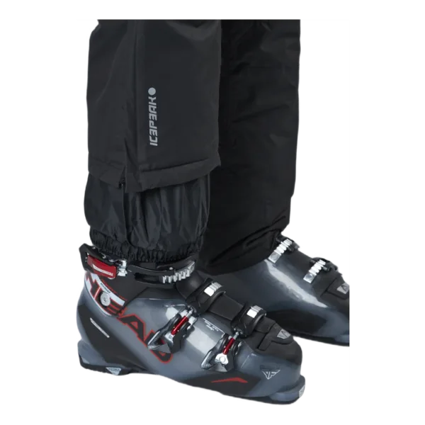 60547 68 005 1800x1800