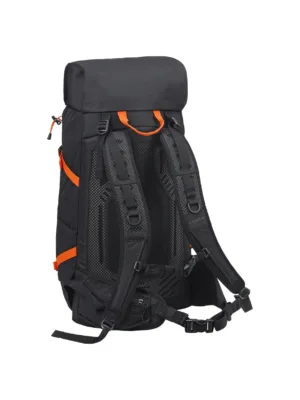 6 59113 000 I 990 back