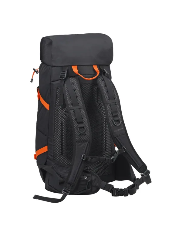 6 59113 000 I 990 back