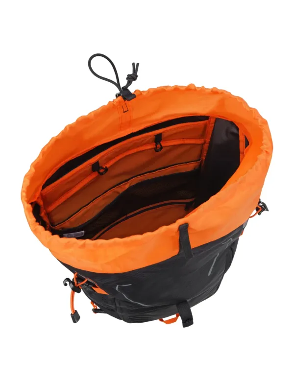 6 59113 000 I 990 detail