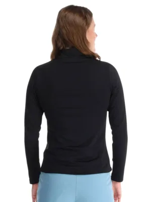 8 54712 584 I 990 g2