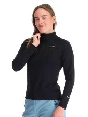 8 54712 584 I 990 g3