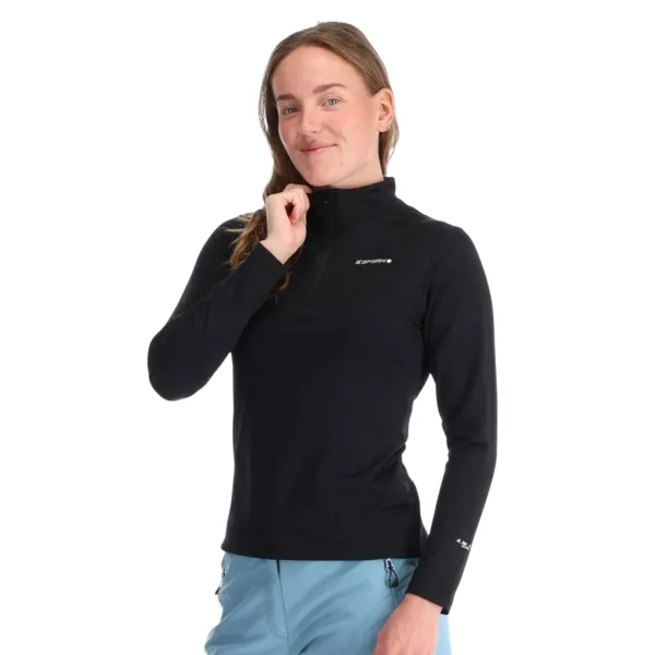 8 54712 584 I 990 g3