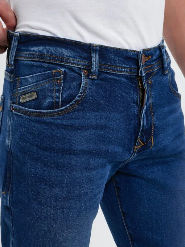 838bc0c3 ltb01009512381546555410 blu e hapur 4 600x800