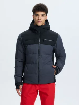 856115536I292modelcropped