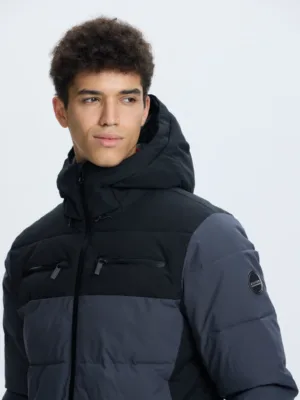 856115536I292modeldetail01