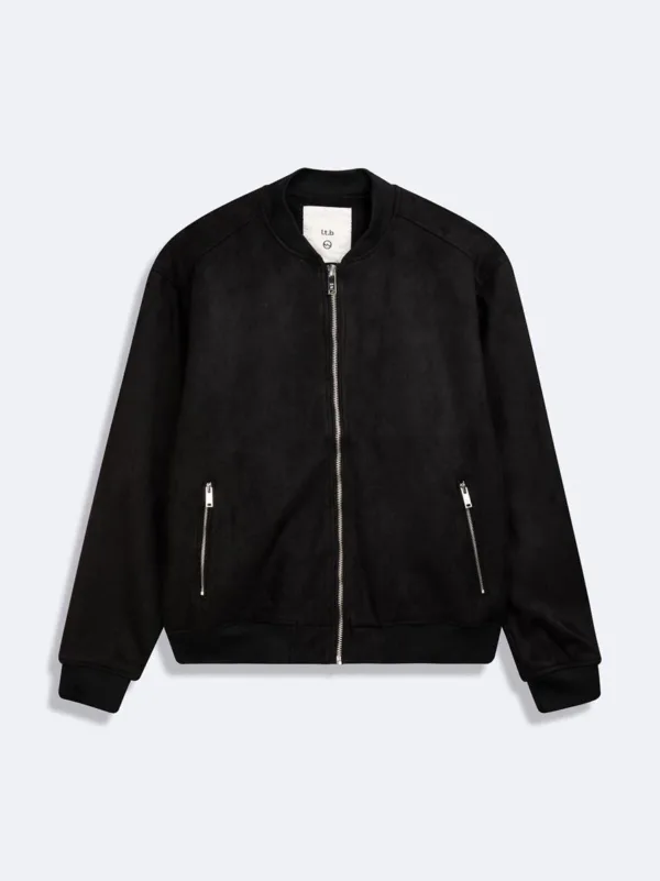 L19899 3986 BLACK BEAUTY