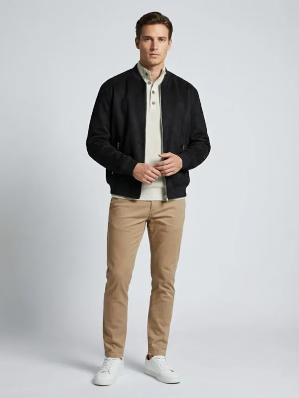 L19899 3986 BLACK BEAUTY