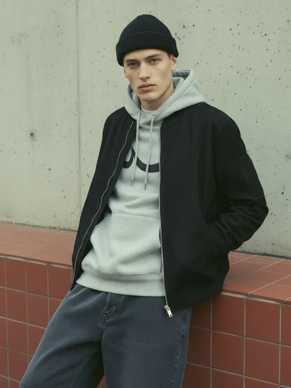 L19899 3986 BLACK BEAUTY