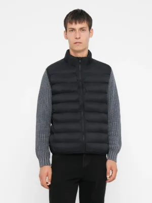 L19908 3986 BLACK BEAUTY