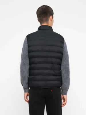 L19908 3986 BLACK BEAUTY