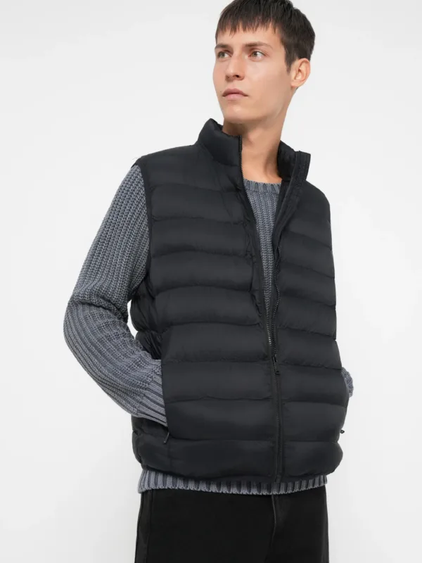 L19908 3986 BLACK BEAUTY