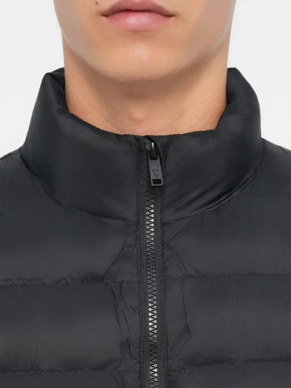 L19908 3986 BLACK BEAUTY