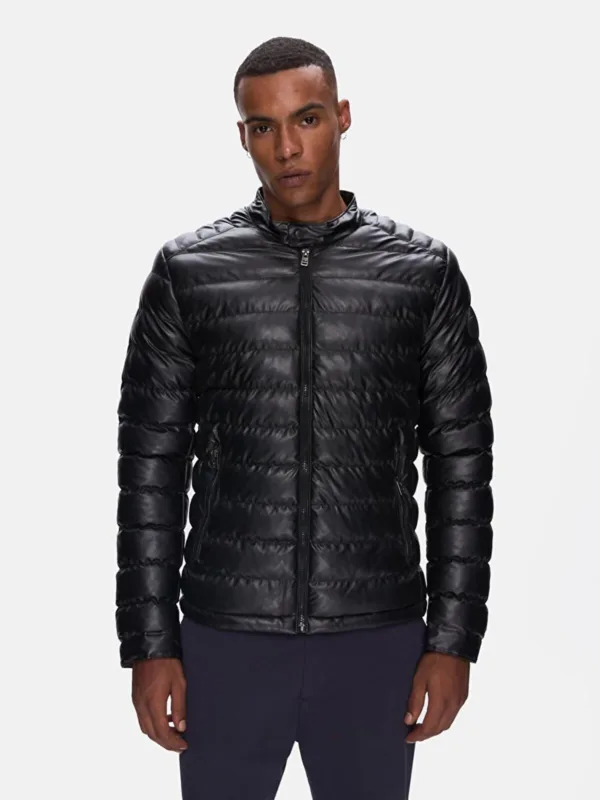 L19919 3986 BLACK BEAUTY