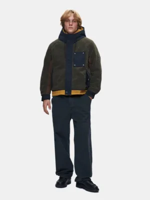 L19925 2257 FOUR LEAF CLOVER