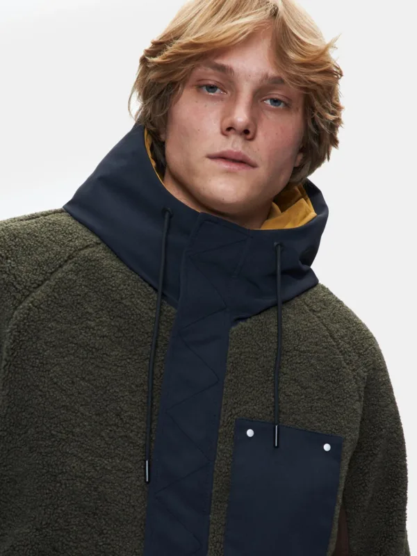 L19925 2257 FOUR LEAF CLOVER