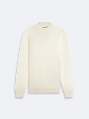 L19977 105 OFF WHITE