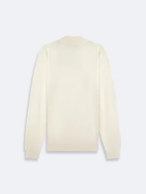 L19977 105 OFF WHITE