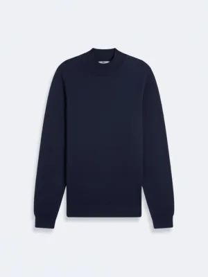 L19979 12551 SKY CAPTAIN