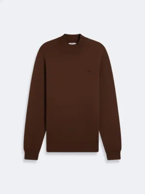 L19980 13228 CHOCOLATE BROWN