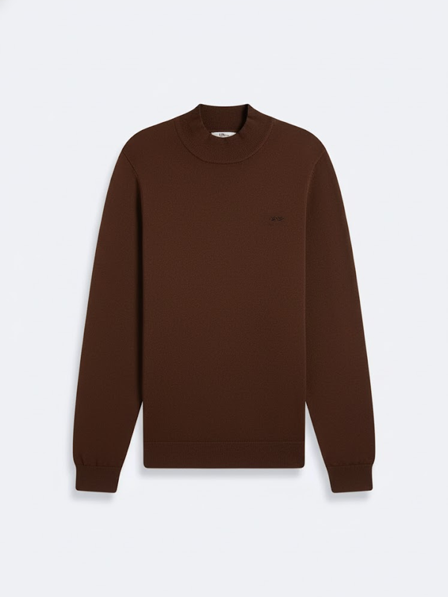 L19980 13228 CHOCOLATE BROWN