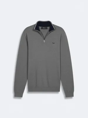 L19989 2532 FLINT STONE