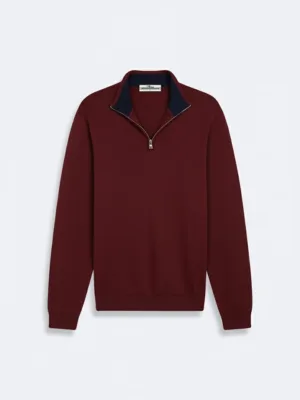 L19990 2650 PORT ROYALE