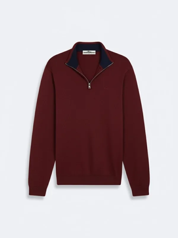 L19990 2650 PORT ROYALE