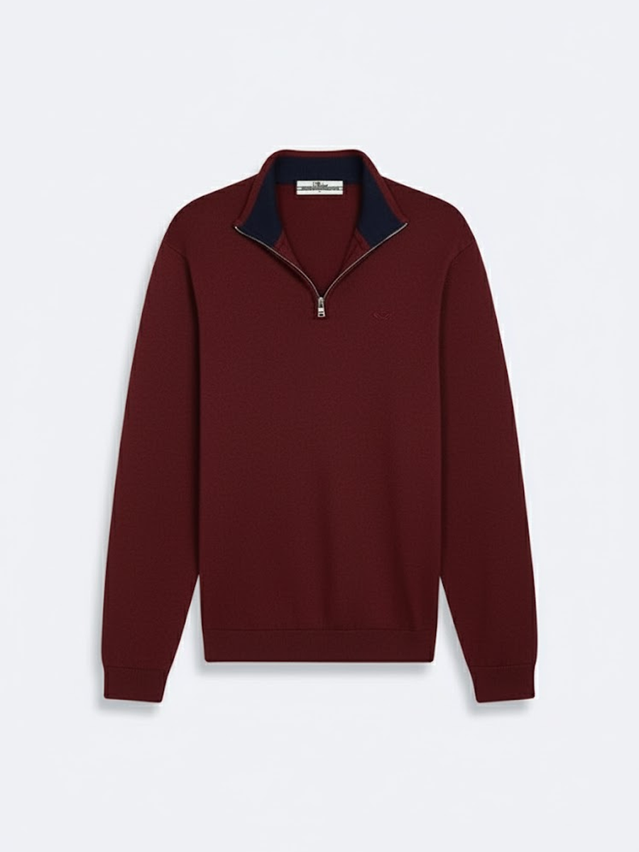 L19990 2650 PORT ROYALE