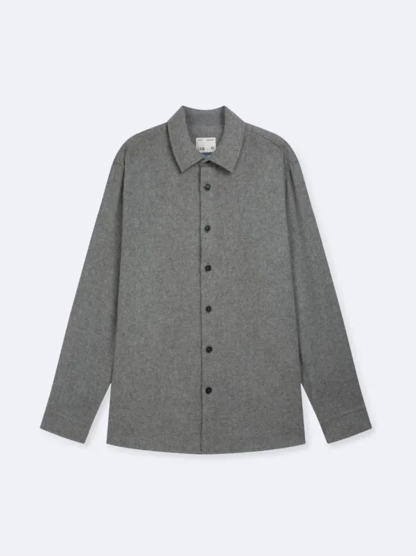 L20017 216 DARK GREY