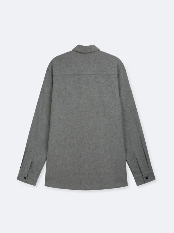 L20017 216 DARK GREY