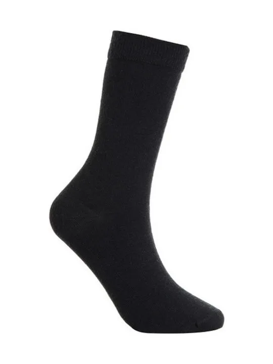 Fixedratio 20250910212813 icepeak issaquah 58895500 990 trekking kaltses mayres 1 zeygos