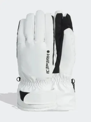 S3.gy.digital intersport uploads asset data 53531 6438513138875