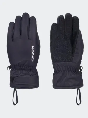 S3.gy.digital intersport uploads asset data 76648 6438522944665