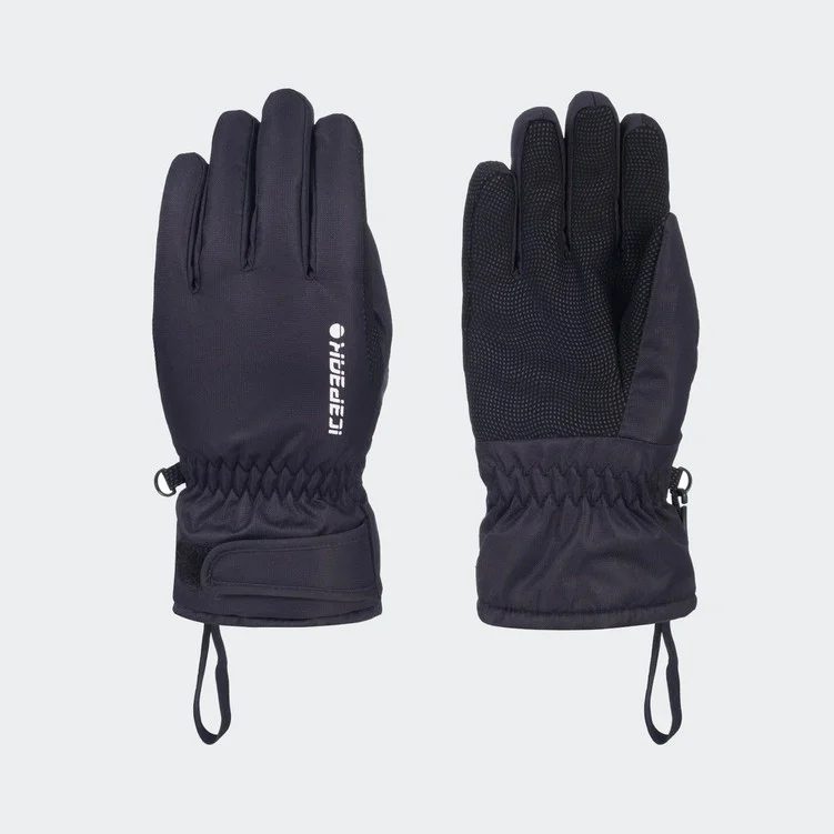 S3.gy.digital intersport uploads asset data 76648 6438522944665