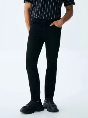 Sawyer y slim jean pantolon 010095150015423200 0113217d94cf