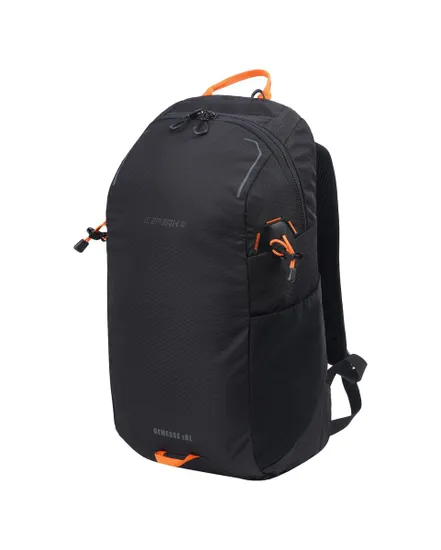 Web 59111 000 i 990 p