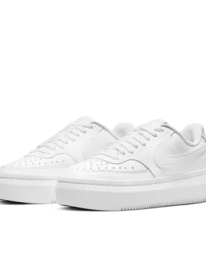 120501010376 17 2 940x940